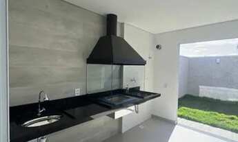 Imagem 4: Aquele momento que faltam palavras para descrever esta Maravilhosa Casa