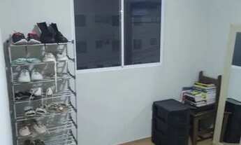 Imagem 4: Dividir apartamento