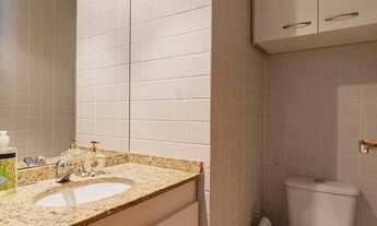 Imagem 3: Casa para venda tem 130 metros quadrados com 3 quartos em Cabula VI - Salvador - BA