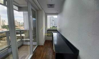 Imagem 6: Localização privilegiada na região da Berrini !