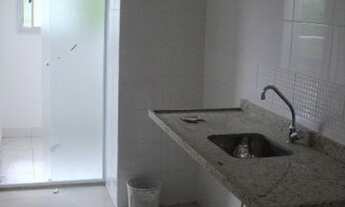 Imagem 3: Excelente oportunidade para você, venha conhecer esse magnífico imóvel e surpreenda-se com