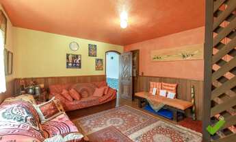 Imagem 2: Casa à venda em Mury, Nova Friburgo - RJ