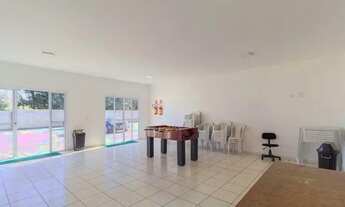 Imagem 7: Apartamento Residencial à venda, Jardim Portão Vermelho, Vargem Grande Paulista - AP1362