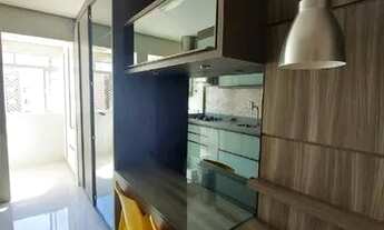 Imagem 7: Aluguel Apartamento com 3 dormitórios