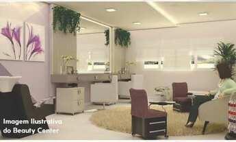 Imagem 5: Apartamento para Venda em Mongaguá, Centro, 2 dormitórios, 1 suíte, 2 banheiros, 1 vaga