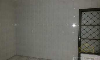 Imagem 6: Casa - Parque Jambeiro - Campinas