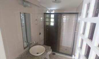 Imagem 7: Apartamento Residencial para locação, Jardim Paulista, São Paulo - AP0034