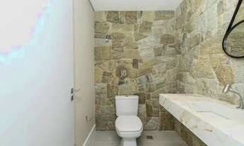 Imagem 5: CURITIBA - Casa de Condomínio - Campo Comprido