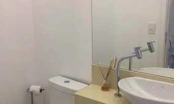 Imagem 7: Apartamento para aluguel e venda com 123 metros quadrados com 3 quartos