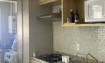 Imagem 7: Venda Apartamento com 2 dormitórios