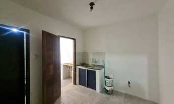 Imagem 4: Alugo casa em Itapuã 1/4