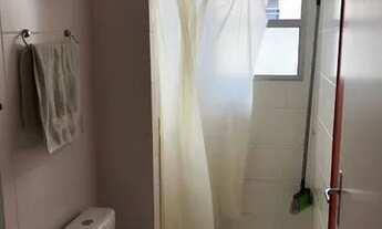 Imagem 7: Ap 2Qts| ConquistaAleixo