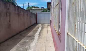 Imagem 3: Casa Linear Casa com 2 dormitórios