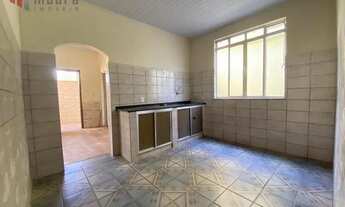 Imagem 7: Casa 2quartos grama oportunidade 140mil