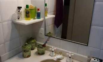 Imagem 3: Apartamento no Jardim Oceânico com 3 Quartos para venda