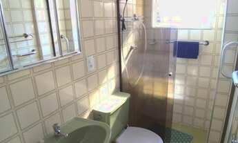 Imagem 6: Apartamento para Locação em São Paulo, Vila Parque Jabaquara, 2 dormitórios, 2 banheiros