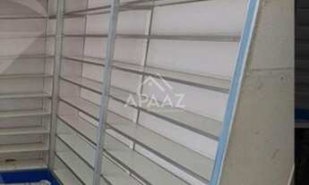 Imagem 4: Salão para aluguel, Vila Nivi - São Paulo/SP