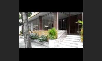 Imagem 2: Aluguel de quartos para moças/Santa Rosa - Noronha Torrezão