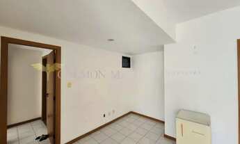 Imagem 4: Apartamento para venda tem 81m² com 2 quartos em Graça - Salvador - BA