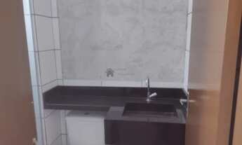 Imagem 16: OPORTUNIDADE Apartamento com 3 dormitórios