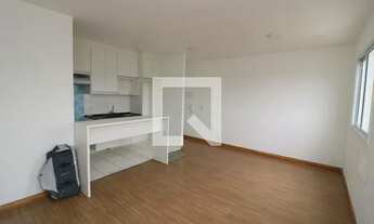 Imagem 3: Apartamento para Aluguel - Cidade Satelite Santa Barbara, 1 Quarto, 41 m2