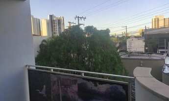 Imagem 4: Apartamento Mont Clair