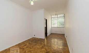 Imagem: Apartamento para Aluguel - Botafogo, 3 Quartos