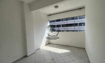 Imagem 5: APARTAMENTO NA QE 2 PARA ALUGUEL COM 02 QUARTOS VAZADO