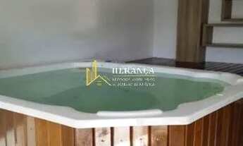 Imagem 3: Lindo apartamento na Freguesia