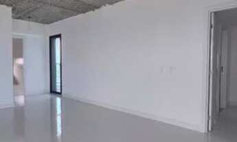 Imagem 3: Mansao Unique 4 suítes