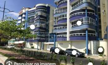 Imagem: Apartamento para aluguel tem 130 metros