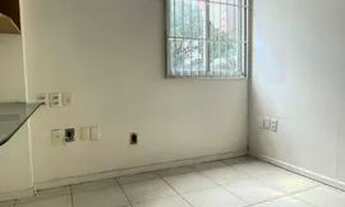 Imagem 6: Apartamento para venda tem 80 m², com 3 quartos sendo 1 suíte, em Boa Viagem - Recife - PE