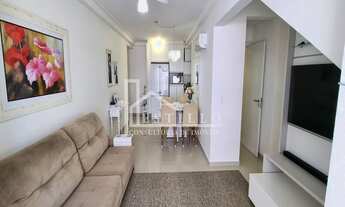 Imagem 3: FLORIANÓPOLIS - Apartamento Padrão - COQUEIROS