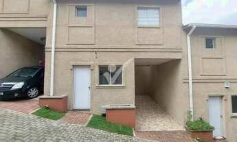 Imagem 4: Casa - Tatuapé - São Paulo