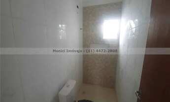 Imagem 7: Cobertura - Jardim Ana Maria - Santo Andre - Sao Paulo