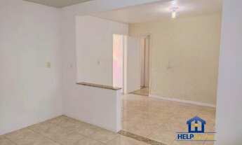 Imagem 4: Apartamento para Alugar em São José, SC