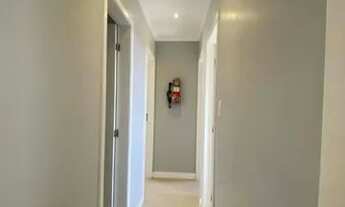 Imagem 6: Ecoville Park 84780