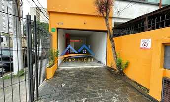 Imagem 3: SÃO PAULO - Comercial - CHÁCARA SANTO ANTÔNIO