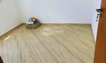 Imagem 7: SANTO ANDRé - Apartamento Padrão - Vila Bela Vista