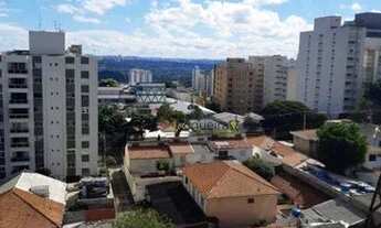 Imagem 4: Apartamento com 2 dormitórios, 72 m² - venda por R$ 1.055.000,00 ou aluguel por R$ 5.450,0