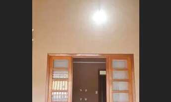 Imagem: Oportunidade!!! Casa em um dos melhores