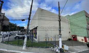 Imagem 4: DIADEMA - Loja/Salão - Centro