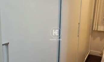 Imagem 5: Apartamento à venda, 96 m² por R$ 650.000,00 - Jardim Wanda - Taboão da Serra/SP