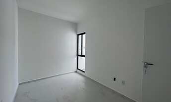 Imagem 6: Casa com 2 dorm. no Lot. Lisboa III - São José/SC