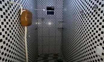 Imagem 4: Kitnet na Vila da Prata em Manaus por apenas R$ 400,00!