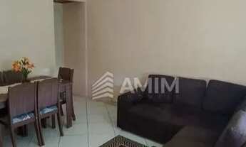 Imagem 7: Apartamento com 2 Quartos à Venda, 80 m² por R$ 390.000 - Santa Rosa - Niterói/RJ