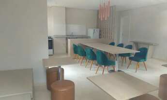 Imagem 4: Apto. 2 dormitórios Cachoeirinha