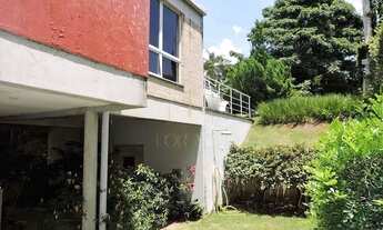 Imagem 3: Casa a venda em Granja Viana - Cotia, SP