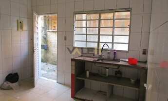 Imagem 7: Casa FRANCA - SP