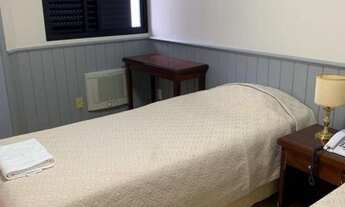 Imagem 4: Flat ótima opção para Estudantes FAAP - Mackenzie